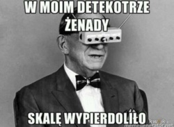 2dc89c27-ce0d-48bc-8188-d0f345349a77