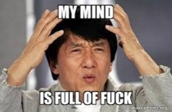 3df6d91c-64ce-4305-9dac-8fe8fee0229a