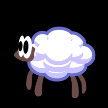 36b0e0fb-c3ef-4d1f-9fcc-dcac36dc7055