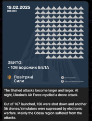 76bb0c45-6e19-4fc4-9307-3bd629d4b399