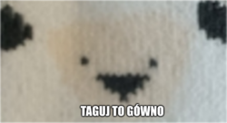 0985d4eb-3801-456d-8b0f-c9da503c18ec