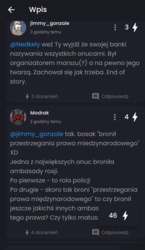 77af77e5-158a-406f-81d1-a2b4269f3d66