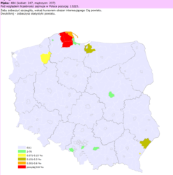 2974b74d-6021-4d5e-9071-5d876d5a3724