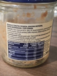 2d3d9e51-9a2a-4fbb-8d79-a2a21cf22c05