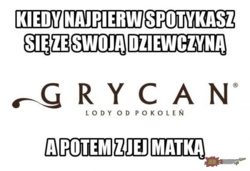 4a19e0ce-764c-40a5-8e61-d079568c7322