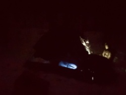 19054cfe-f6ee-43fb-88f6-df4528f16354