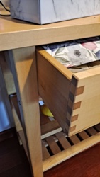 42e21a5a-c337-4271-8606-55dbca57cfb2