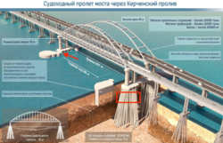 77629319-e06c-4544-9946-5f79817f8793