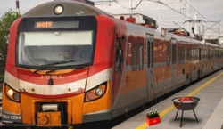 fb5e2bb5-50ca-43ba-8049-be21d3ee6aca