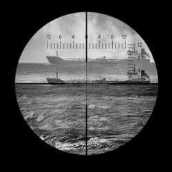 b69dbe6f-2887-436c-9466-535789ebe924