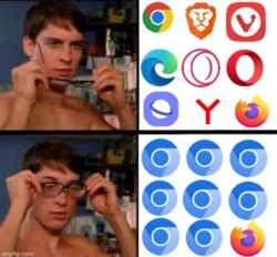 76842bdb-3f3b-4a9b-ae47-8df5f2fe6279