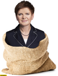 1885738e-0df9-4029-8f42-9efa7af2491b