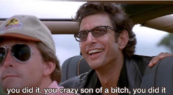 ef9a9ac1-941b-4644-ac80-d249cdacf8c5