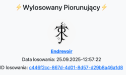 e8e16bba-f88e-40ce-a51f-8394c1d7b724