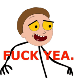 c0e1c34a-125f-4b3c-aba7-870921303ef4