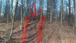 282d7e9f-836c-4751-999f-2da34cc4c30a