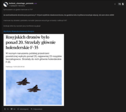 322f0316-b9c6-4d7d-87ee-c60abbca2232