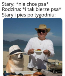 ec26a782-5db1-41ea-837a-e1bdb8a3ff04