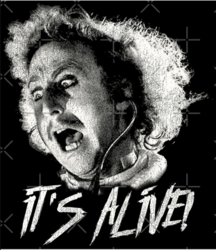 d4ac9fa2-6324-4624-99c2-0acd766d8008