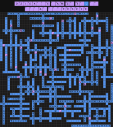 2f3462a7-ec58-4656-bee2-3019b7108ee8