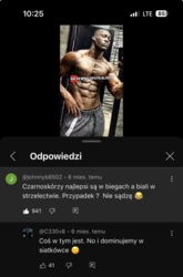 a35bf15f-d1dc-46be-b323-0c8e94d07be4