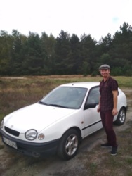 290e951d-4166-44a5-b3e4-3efa7b637c95