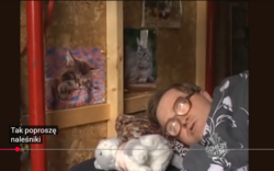 123950c7-bb56-428b-a7c7-a1dc05f0e36f