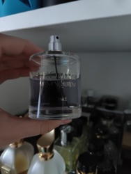 16dd5fd8-bad5-43c6-8a4d-c0ef177a570d