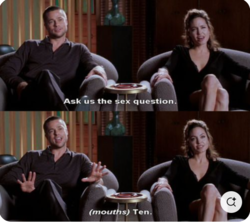 c21e713f-753c-4228-ab9c-e7668d59feaa