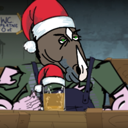 c6562376-4520-46e0-b70e-b592d7df811a