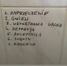 dd775aec-1c4a-418b-a470-524d7f2d9c63