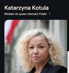 3ea28fe1-9799-4f97-b606-c3075779436a