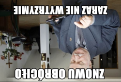 0f3c5c6b-3025-4c2c-bcc0-6f6871944ba5