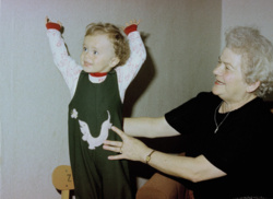 3704e6be-5744-43b4-b042-b11a7de8ba5b