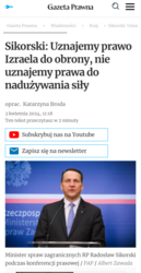 49aa8eec-d37e-4d18-86c1-459a0fa2f6af