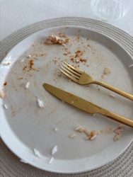 5d3bc9c4-d0c1-401d-8a53-db1b41aacffd