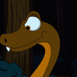 87bdf5f9-af2a-459e-bd08-f18fd6cf28a0