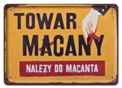 12124361-71f2-4a19-bbd3-7dd528b96a40