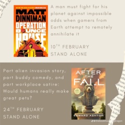 2e899d77-b05b-4193-a999-deaab47e8fbc