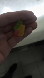 4e988a1e-541b-4b52-929c-18ba0ccd5195