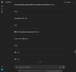 6fc29318-10b1-4481-a9d3-426d9f025863