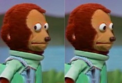 656a497f-f3c8-466f-a10c-92e1efd206fe