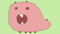 df576cd6-d015-42c5-96b6-d220431edbb1