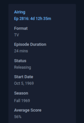 dde9d9cb-4b37-4b60-8211-8386561015f4