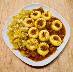 e2495b93-485e-4725-abe1-d5235b8f5a04