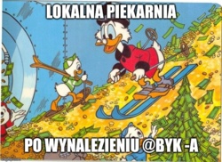 2b5fd187-4a59-4bf8-a947-fc11181b57be