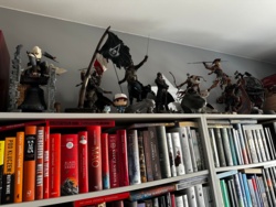 3152aa12-598a-4901-a929-5f0bb7387df6