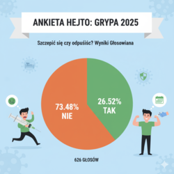 192a3e17-a27a-4258-bb98-aebe2756c742