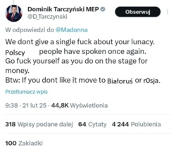 27fa6713-3cec-4104-940e-7b5df5671851