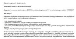 65b5734f-37fd-49f3-944c-d08fabd78c20